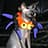 Cora M Roundtree avatar