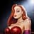 Stacye Elayne Bradley avatar