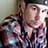 Michael John Suveges avatar