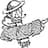 David Wilson Roach avatar
