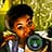 Jillian C Speller avatar