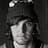 William Gerard Sharp avatar