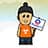 Manmohan Singh avatar