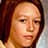 Ruby J Jacobs avatar