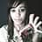 Karen S Winchell avatar