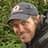 David Eldred Loder avatar