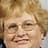 Carolyn Kay Branch avatar