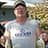 Michael Wayne Robberson avatar