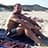 Cliff E Jacobs avatar