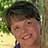 Libby L McGehee avatar