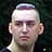 Josh Etheridge avatar