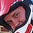 Alex Wade Thorley avatar