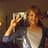 Myrtle May Plotner avatar