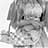 Amanda Lee Cothran avatar