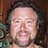 Andrew Maury Ruxin avatar