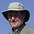 Colin D Campbell avatar