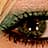 Crystal M Patrick avatar