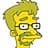David Allen Picone avatar