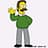 Andrew J Eppinger avatar