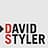 David Jacob Styler avatar