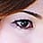 Steven Leonard Heldt avatar