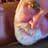 Ruby G Cosper avatar
