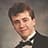 Justin Arlo Cristelli avatar