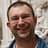 David Edward Rybin avatar