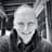 James Shawn Phillips avatar