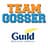 Jason Shane Gosser avatar