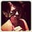 Talmedge Matts avatar