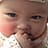 Doan Trinh Thi Nguyen avatar