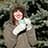 Darrell Thaine Rosenow avatar