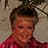 Susan L Evanson avatar