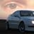 Matthias Vogt avatar