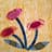 Gayle W Montgomery avatar