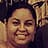 Ruby Guadalupe Cobos avatar