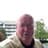 James C Curlis avatar