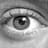 Todd Edison Roundtree avatar