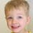 Craig Edward Jacobs avatar