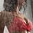 Ruby Lee Prather avatar