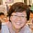 My Nguyen Oinh avatar