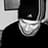 Kim L Maksym avatar