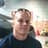 Christopher Mathew Ritchie avatar