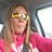 Annette D Lehman avatar