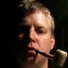 Brendan J Fitzsimons avatar