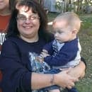 Monte Connally avatar
