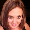 Adela M Aamold avatar