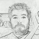 Jeremy Allen Claxton avatar
