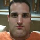 Caleb Dupuis avatar
